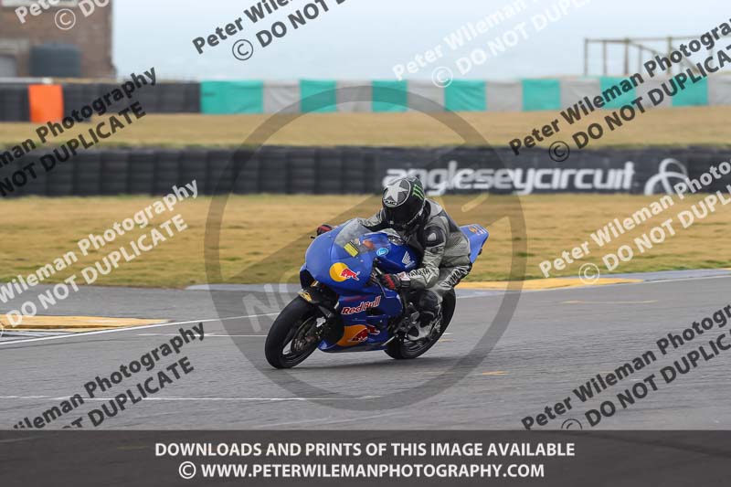 7th March 2020;Anglesey Race Circuit;No Limits Track Day;anglesey no limits trackday;anglesey photographs;anglesey trackday photographs;enduro digital images;event digital images;eventdigitalimages;no limits trackdays;peter wileman photography;racing digital images;trac mon;trackday digital images;trackday photos;ty croes